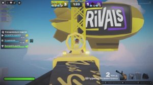 Решите спор в комментах                                              подпишись!!!