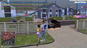 amazing 2025.10.25 - 16.25.32.03