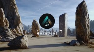 Enter the Void ｜ Music for Eliminating Distractions & Mental Silence ｜ Deep Focus Protocol