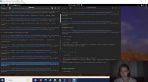 Создание презентации по лабораторной работе №5.  Компьютерный практикум по статистическому анализу