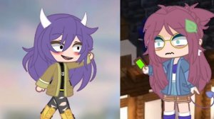 ❗Идея моя ❗