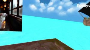 5 ночей с тимохой 5 остров вышла играю в 1 день