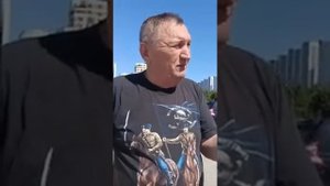 Весточка об отце Сергии Романове
