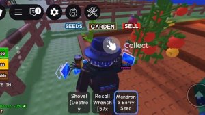 что мне выпадет из Прайм Сид пака