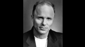Эд Харрис ( Ed Harris )