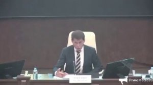 Депутат заявил о китайской экспансии на Дальнем востоке