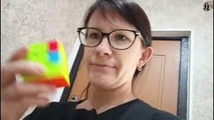 Ну и ЦЕННИК...Сборы в сад И обзор покупок