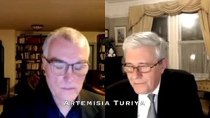 Томас Метцингер, Карл Фристон - "Феноменология чистого сознания"