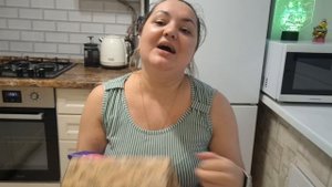 Субботний привет, коротко о главном🤭