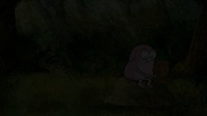 Харви Бикс 2 сезон 23 серия (мультсериал, 2016)