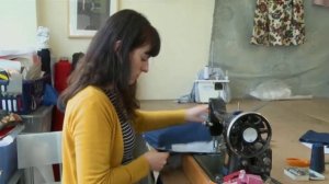 Solutions El_U3b_Teens_and_their_money