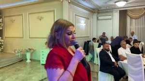 Omur neqmeleri.Sevinc Allahverdiyeva.89615025296