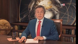 «Железная леди» и слабый генсек: почему Горбачев был очарован Маргарет Тэтчер