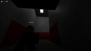 играем с дружком пирожком в мурино хоррор лол