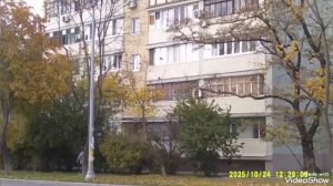 Мариуполь ⛵ сегодня, строительство новых домов на бульваре Хмельницкого 🏢🏢🏢 🏢🏗️🏗️ 🏗️