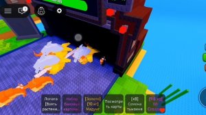 Я первый его получил