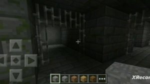 Обзор на сид "mimi" (имба)