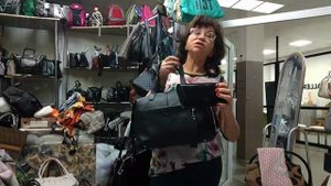 Новое поступление сумок. Наш любимый саквояж. Натуральная кожа и натуральная замша.