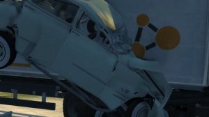 ГОНКИ КРУТЫХ МАШИНОК ИГРА НОВЫЕ РАЗВИВАЮЩИЕ МУЛЬТИКИ ПРО МАШИНКИ ДЛЯ ДЕТЕЙ