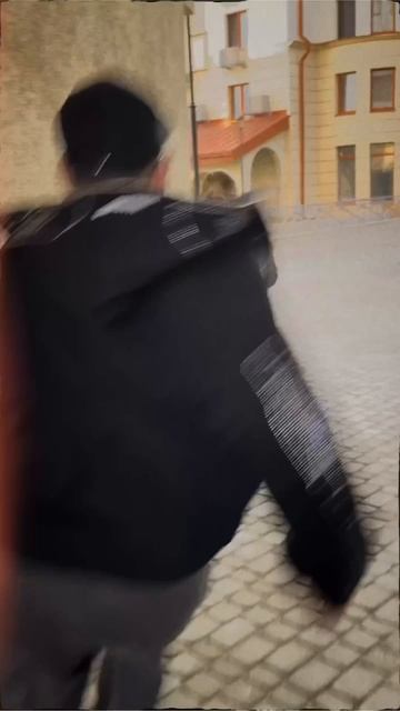 Любовь делает меня по-настоящему счастливым 🥰 любите, друзья! Это прекрасное чувство! смотреть онлайн