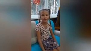 68fd2471652824875b07839d_cc89363d-43d0-4b77-bdd1-d9410b48a1bb