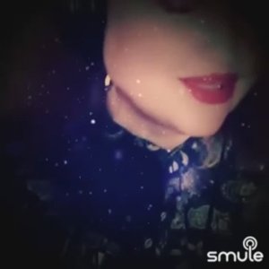 Мой друг лучше всех играет блюз - Машина времени