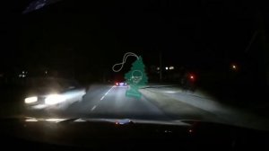 Вчера в Белгороде водитель питбайка наехал на пешехода, который шёл по тротуару.