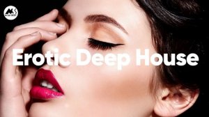 Deep House - Intimate Rhythms