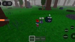 играю в 99 ночей