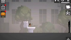 1 серия 2 сезон