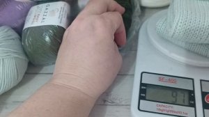 Вступительное видео ,Сп Последний ряд под бой курантов 💖