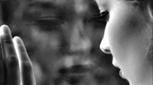 Дорогая пропажа...(перепевка,кавер-версия) Советские песни