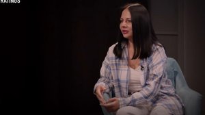 Мой муж лудоман проиграл деньги сво за брата.