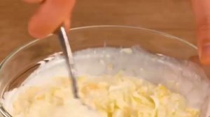 Рецепты с фаршем 😋 Простые рецепты Видео рецепты Вкусные рецепты