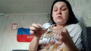 МУКБАНГ ЖИЗНЕННЫЕ ТЕМЫ