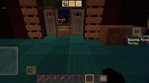 как и обещала 2 часть майнкрафта