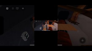 у мена новй учсник