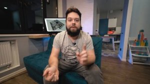 014 Отзыв Клиента Ремонт квартиры под ключ в новостройке.