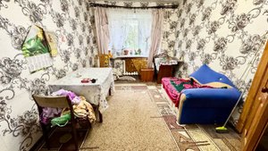 Покров 3 интернационала 53 1 к.к аренда