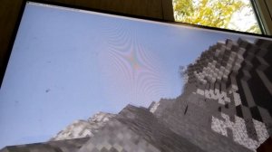 как стать богатым в спуки тайме