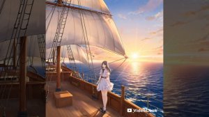 Много дорог