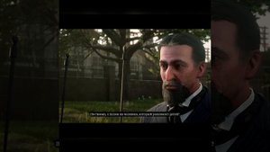 Red Dead Redemption 2 👍🎮  shorts