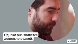 Фамилия Алдатова: история и значения, как правильно склонять и происхождение этого редкого имени