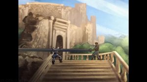 А ведь в этой руке могла быть золотая медаль