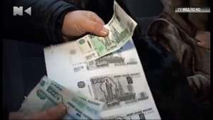 «Отдыхая» в сауне, полицейские вызвали проституток