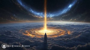 Pure Calm - Magical Ambience Music & Soft Stream | Mental Relaxation and Reduce Stress