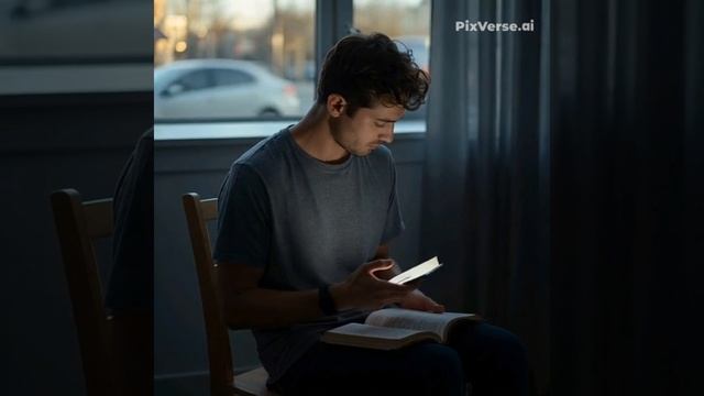 Притча о сеятеле — объяснение Евангелия от Луки 8:4–15. Как стать «доброй землёй»? смотреть онлайн