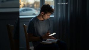 Притча о сеятеле — объяснение Евангелия от Луки 8:4–15. Как стать «доброй землёй»?