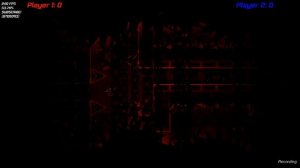 Arcturus Unnerfed (impossible level) 100%