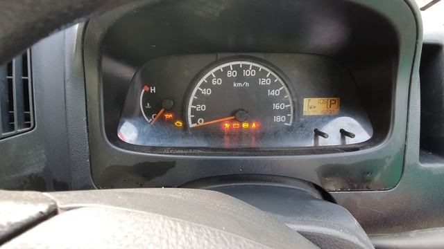 №877 TOWN ACE S412M-0012122 2014 смотреть онлайн